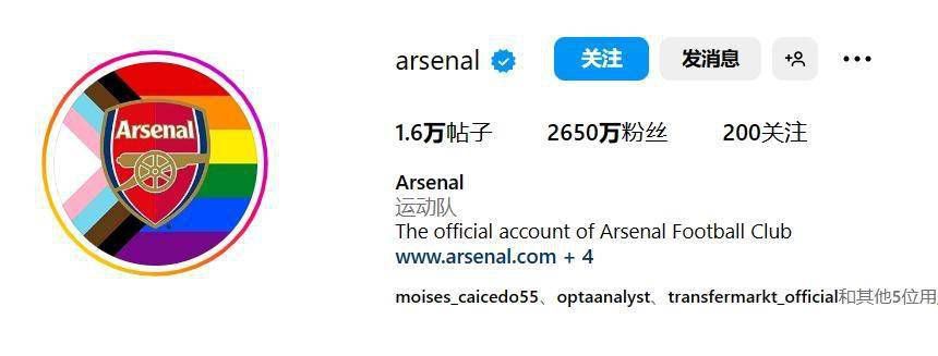 男人天堂久久